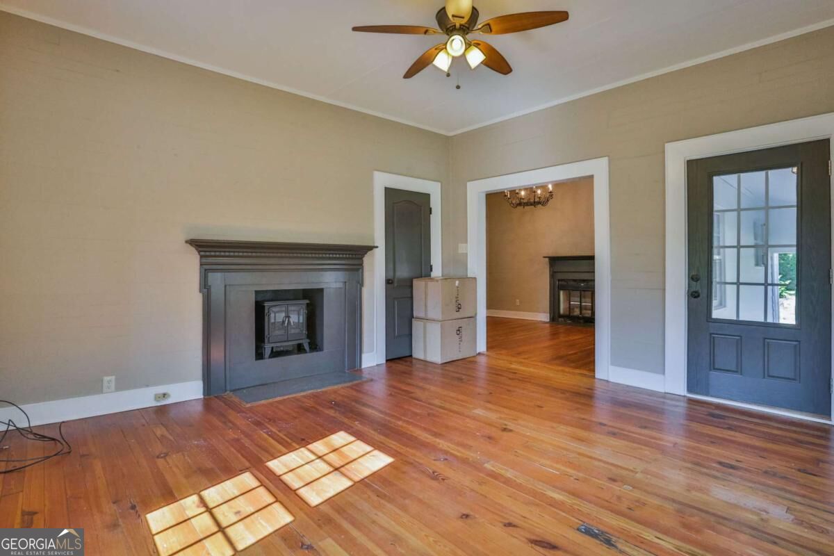 5740 Bostwick Highway Property Photo 13