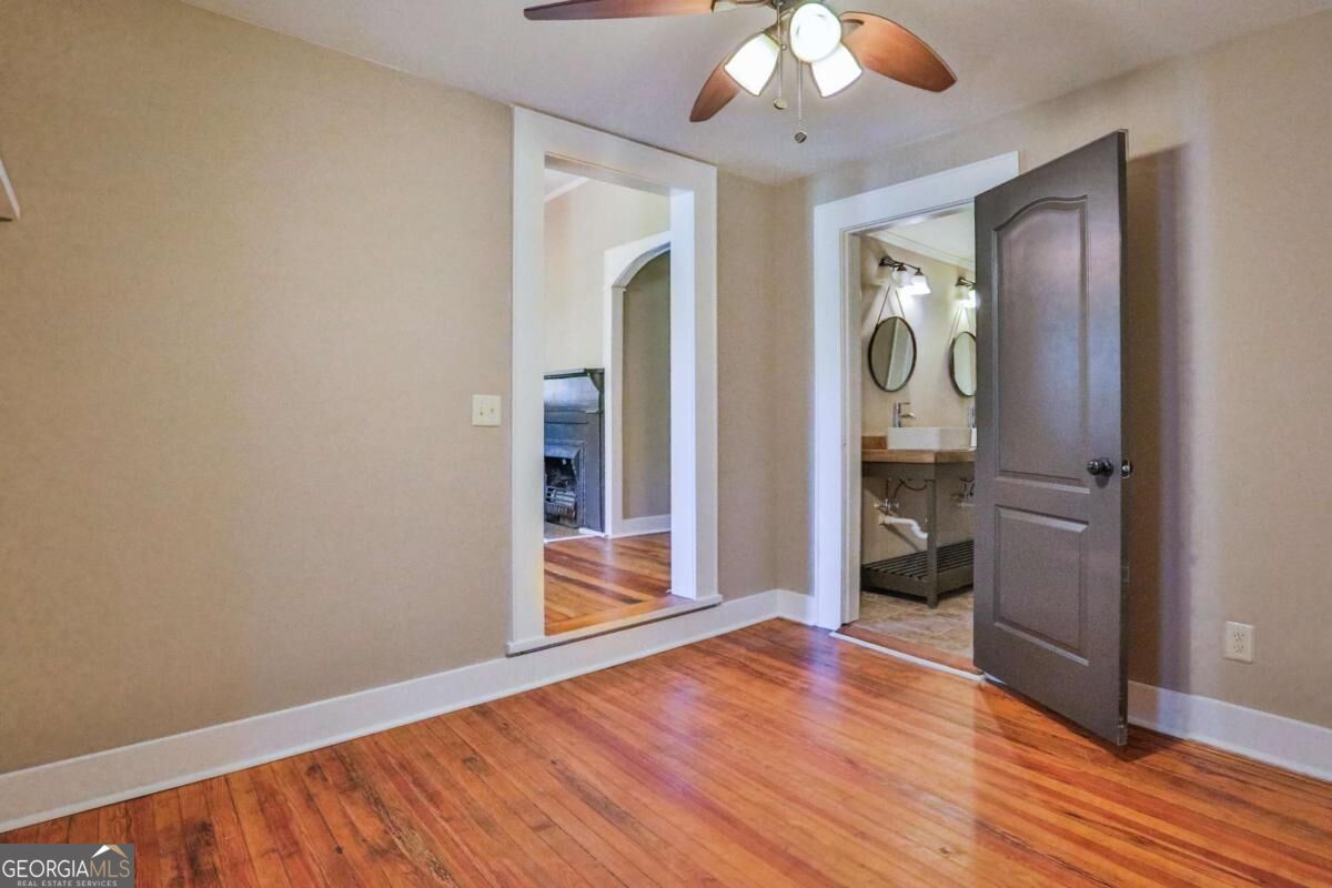 5740 Bostwick Highway Property Photo 22
