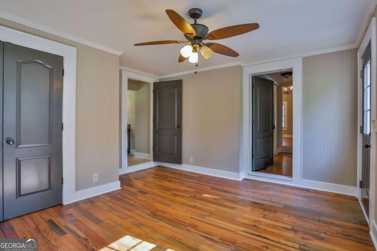 5740 Bostwick Highway Property Photo 24