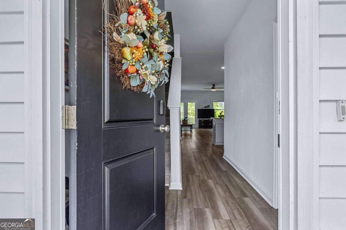 1009 Easthaven Boulevard Property Photo 3