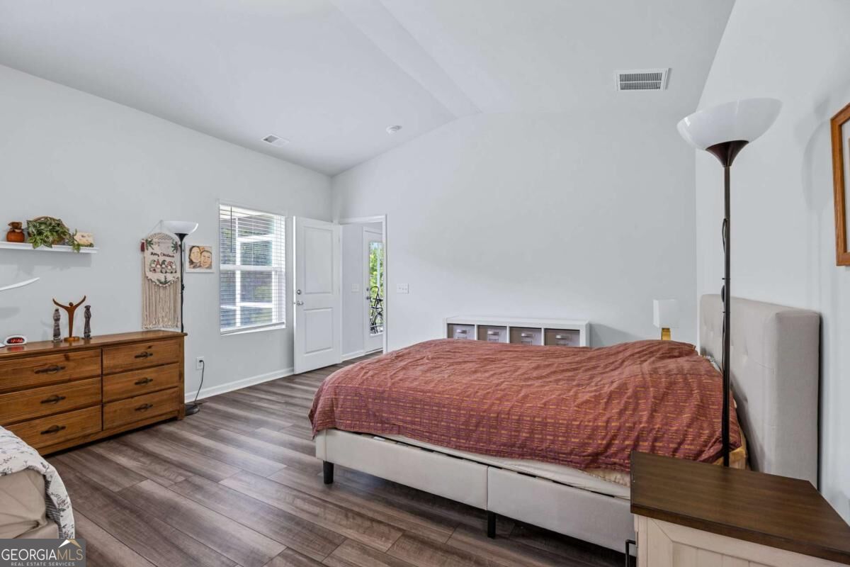 1009 Easthaven Boulevard Property Photo 15