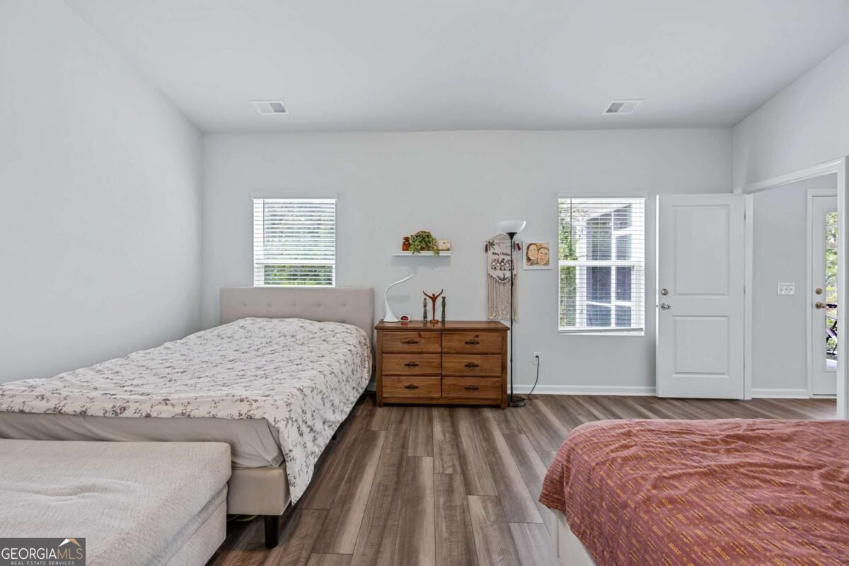 1009 Easthaven Boulevard Property Photo 16