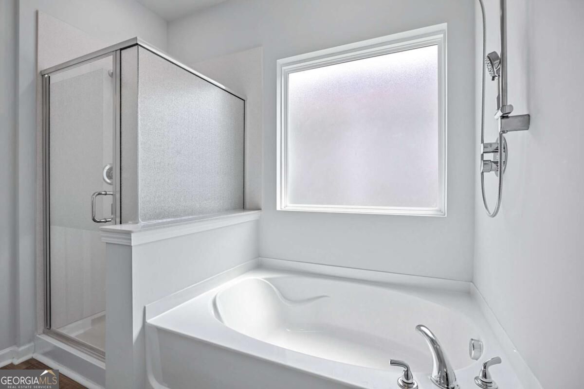 1009 Easthaven Boulevard Property Photo 19