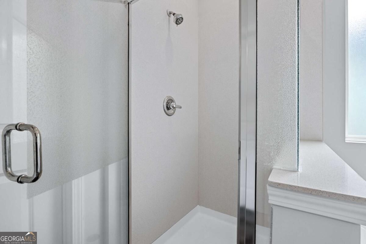 1009 Easthaven Boulevard Property Photo 20