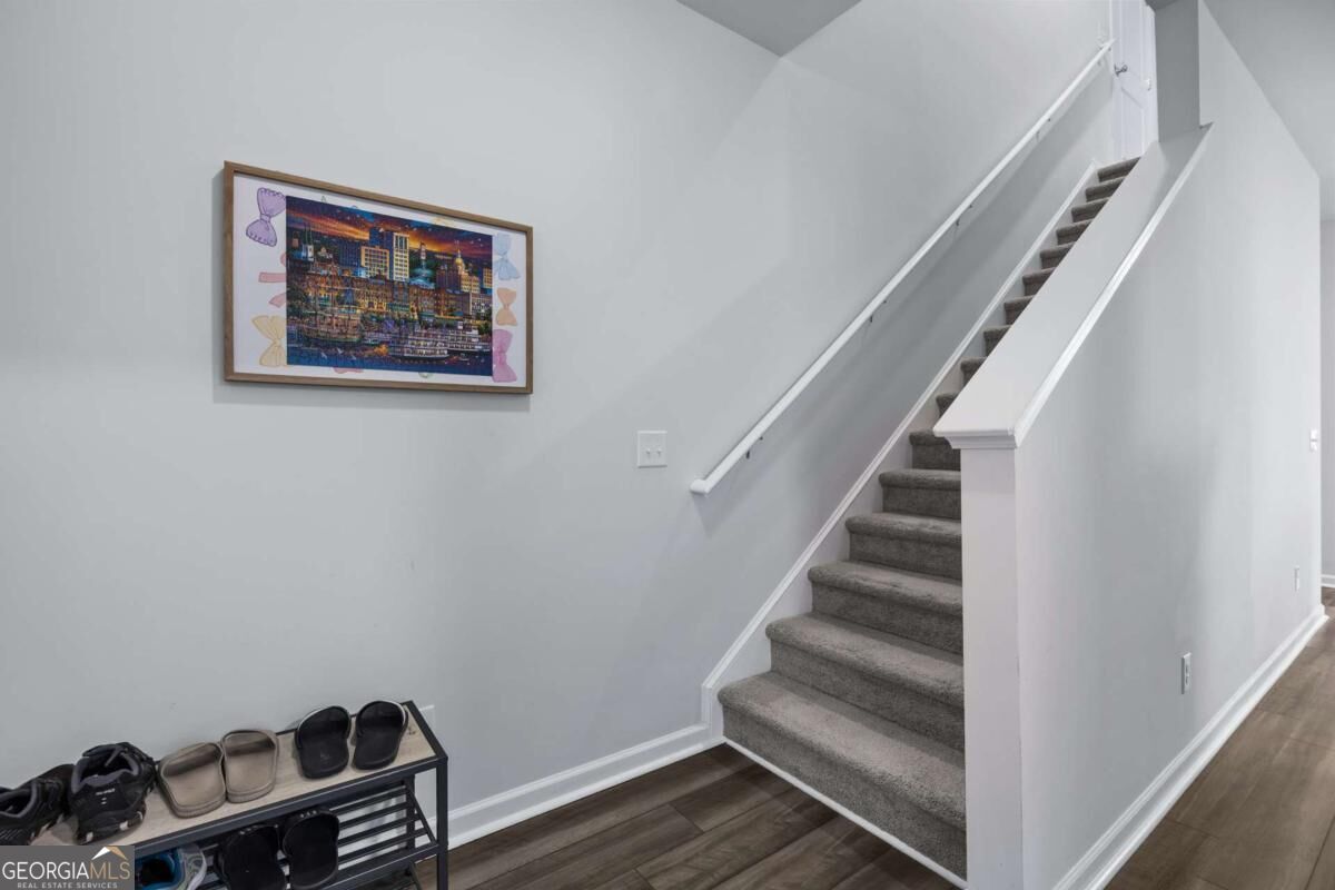 1009 Easthaven Boulevard Property Photo 23
