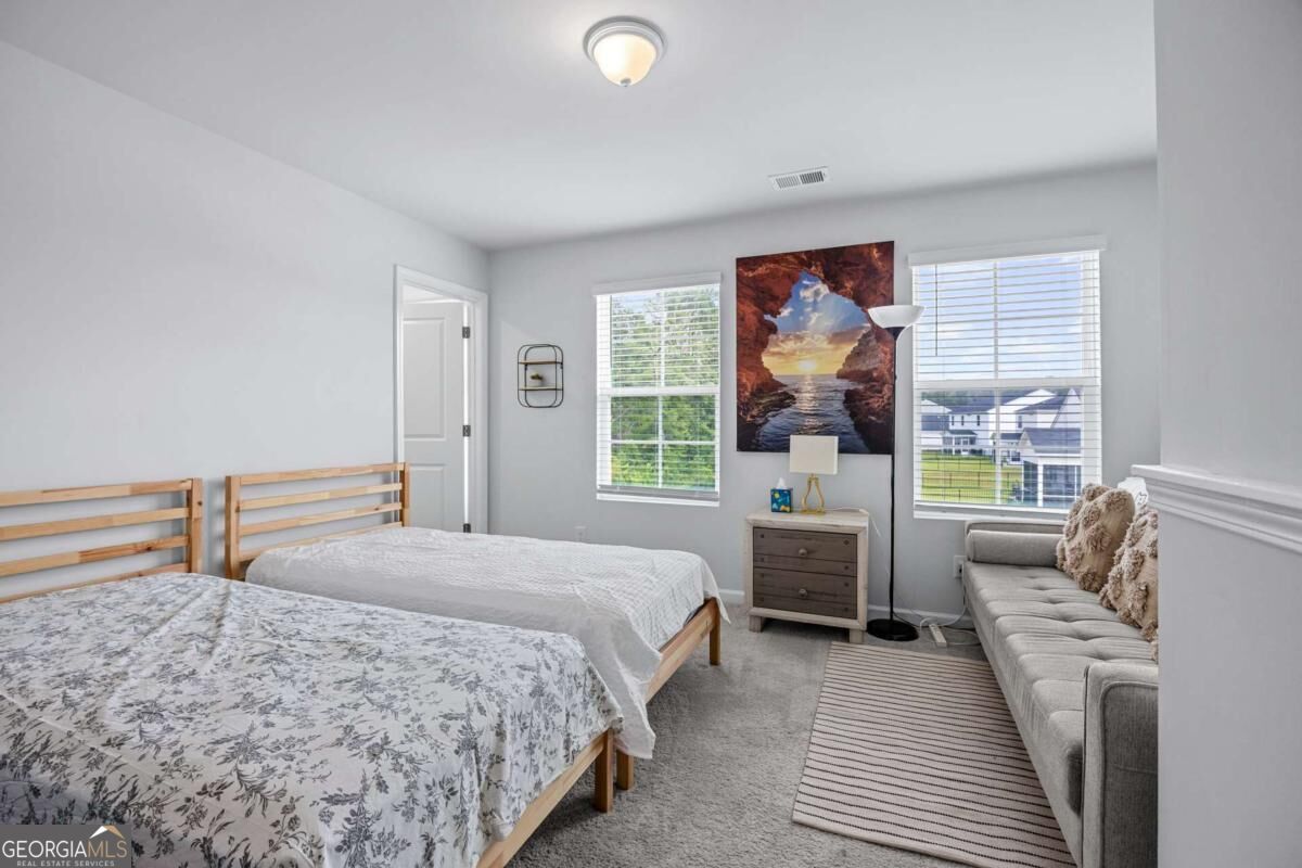 1009 Easthaven Boulevard Property Photo 26