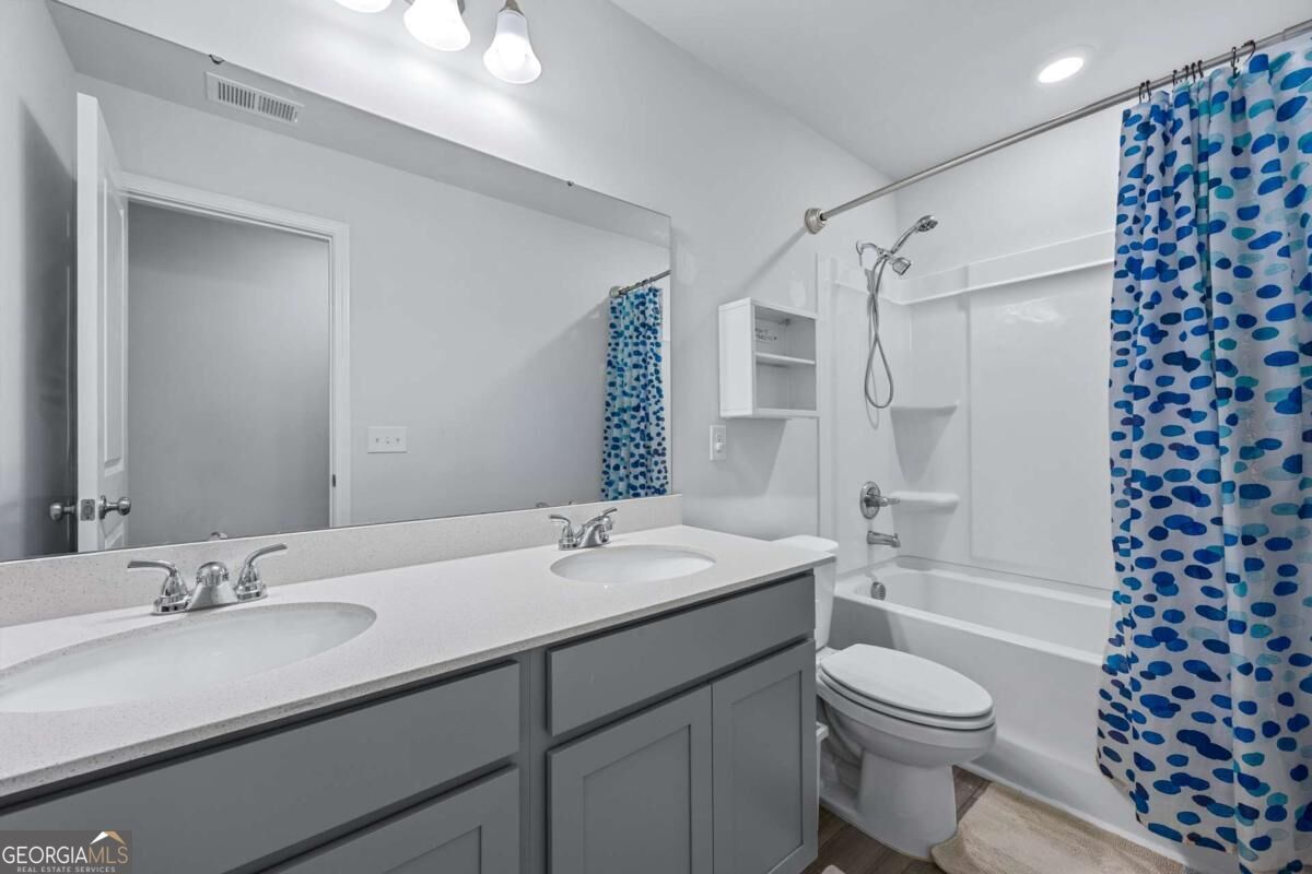 1009 Easthaven Boulevard Property Photo 28