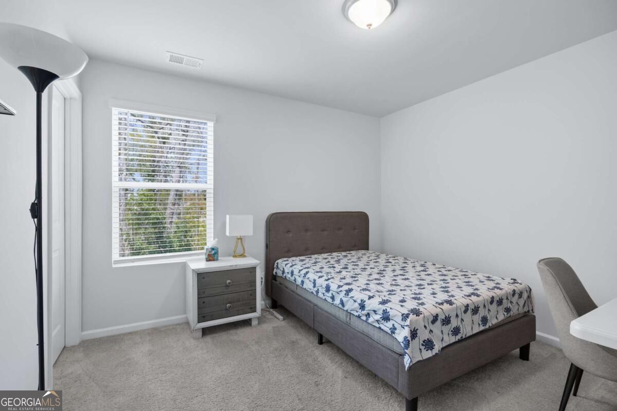 1009 Easthaven Boulevard Property Photo 30