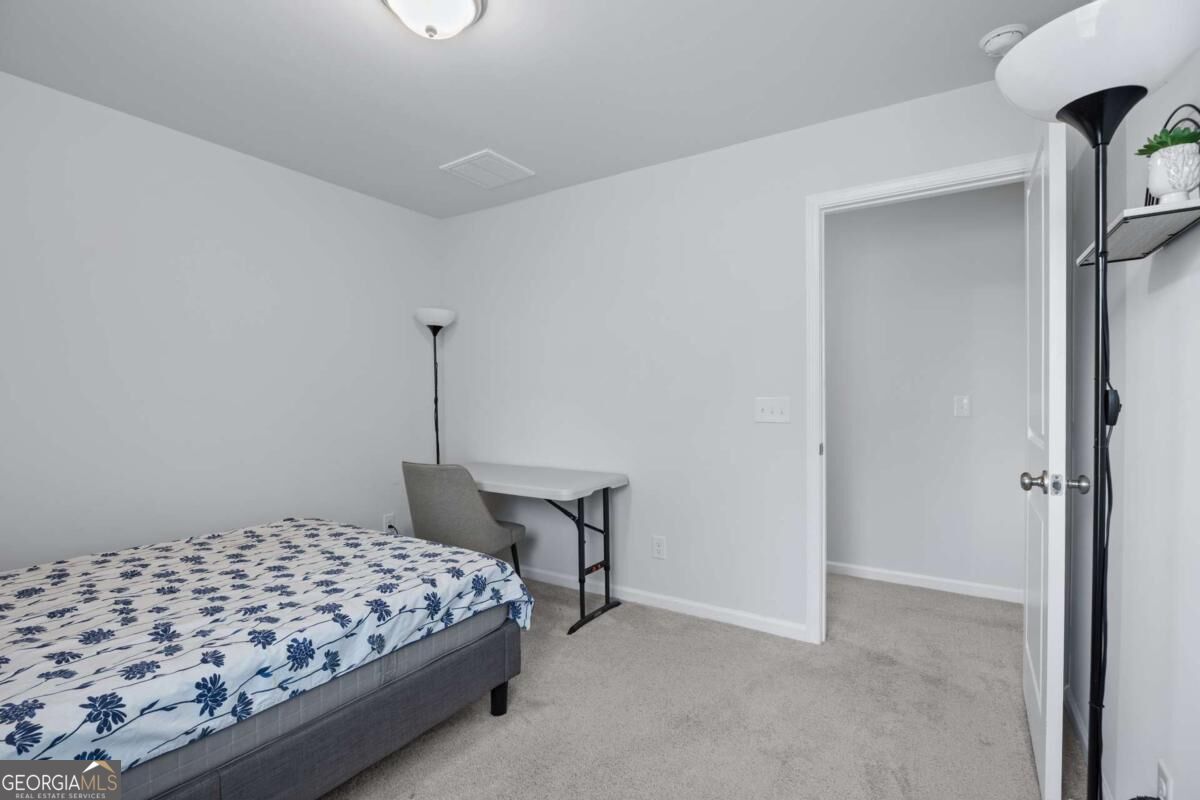 1009 Easthaven Boulevard Property Photo 31