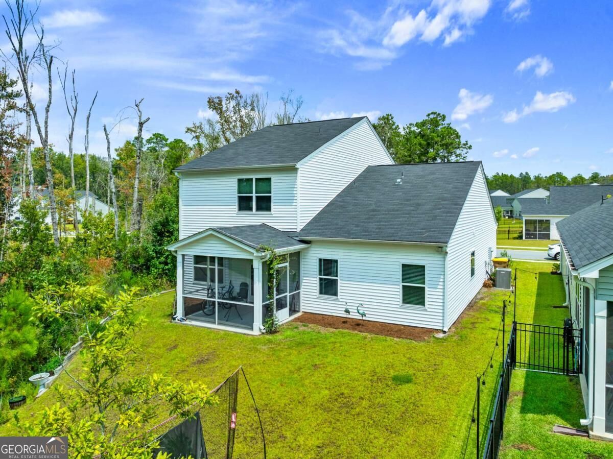 1009 Easthaven Boulevard Property Photo 34