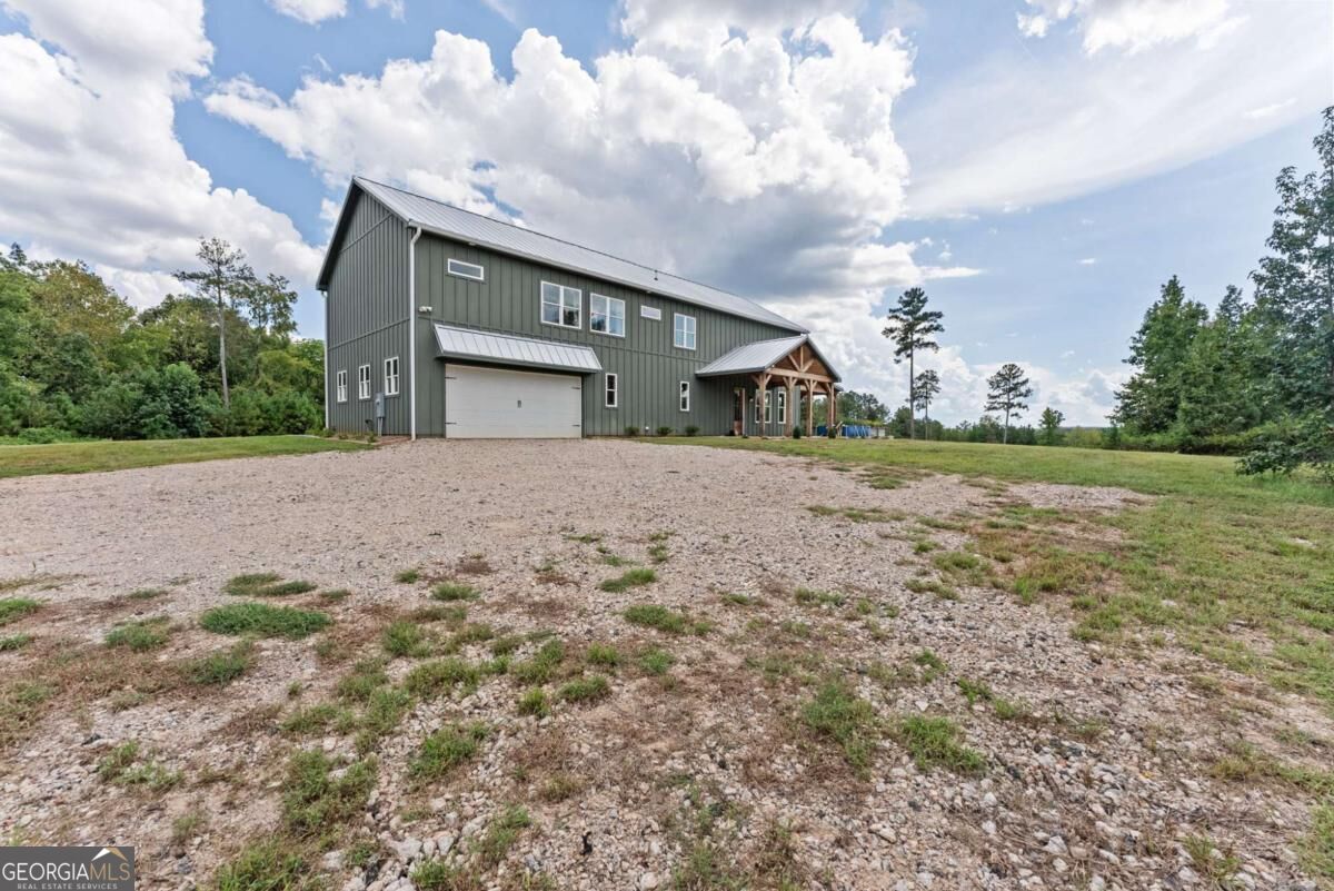 1032 Washington Road Property Photo 26