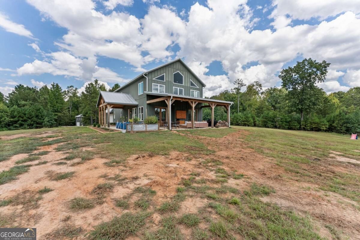 1032 Washington Road Property Photo 27