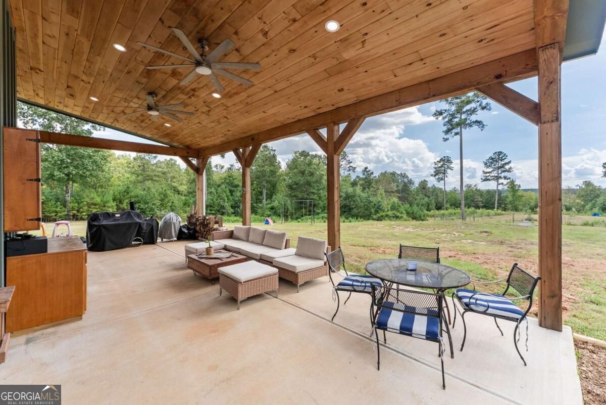 1032 Washington Road Property Photo 28