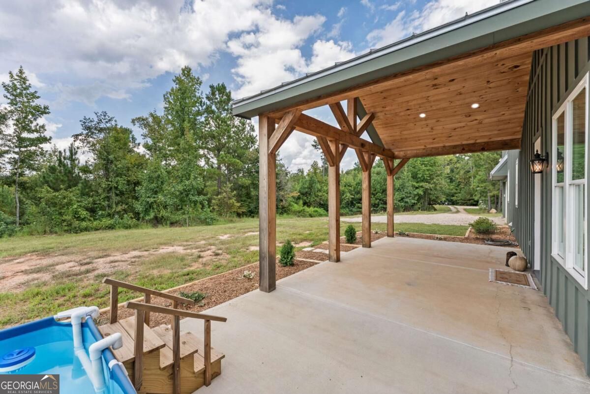 1032 Washington Road Property Photo 29