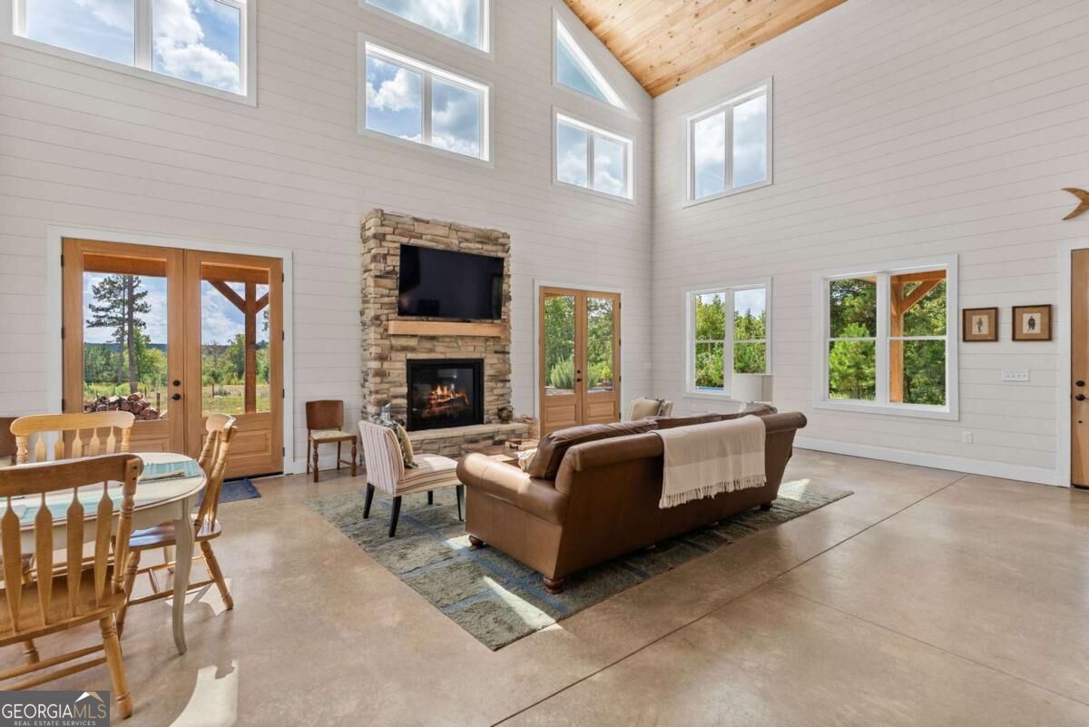 1032 Washington Road Property Photo 31