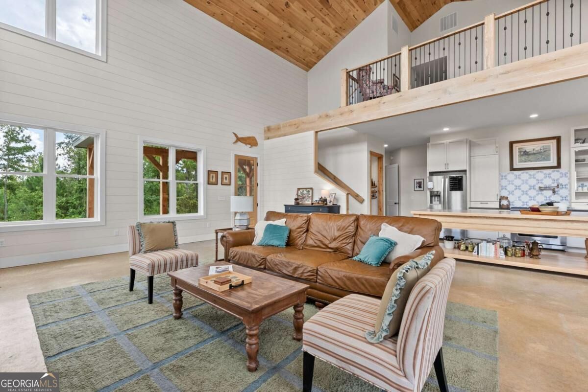 1032 Washington Road Property Photo 36
