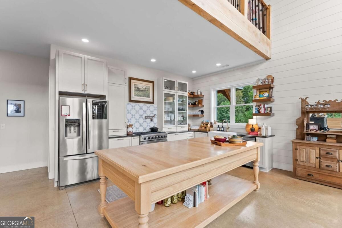 1032 Washington Road Property Photo 40