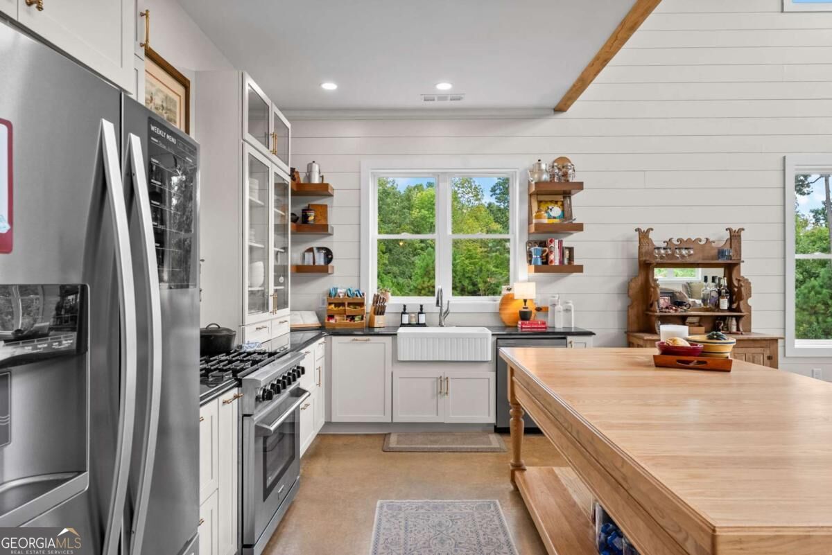 1032 Washington Road Property Photo 42