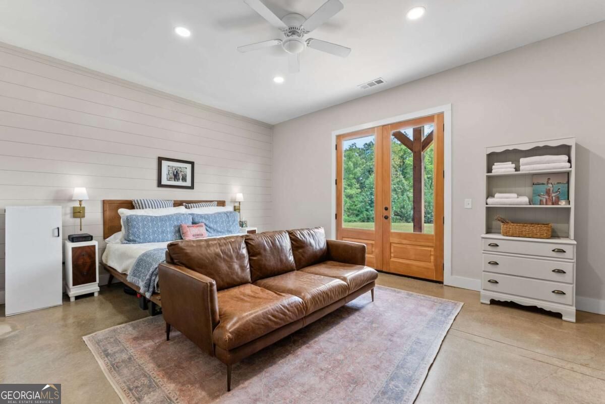 1032 Washington Road Property Photo 48