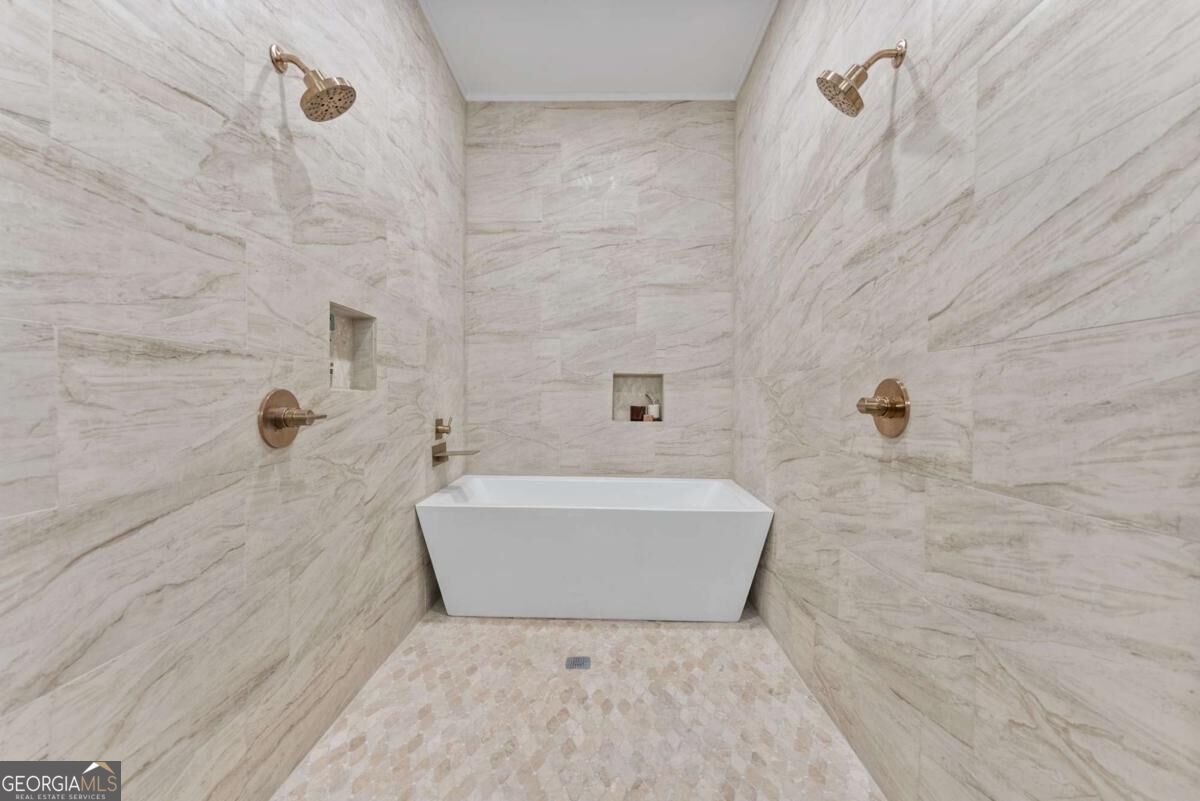 1032 Washington Road Property Photo 50