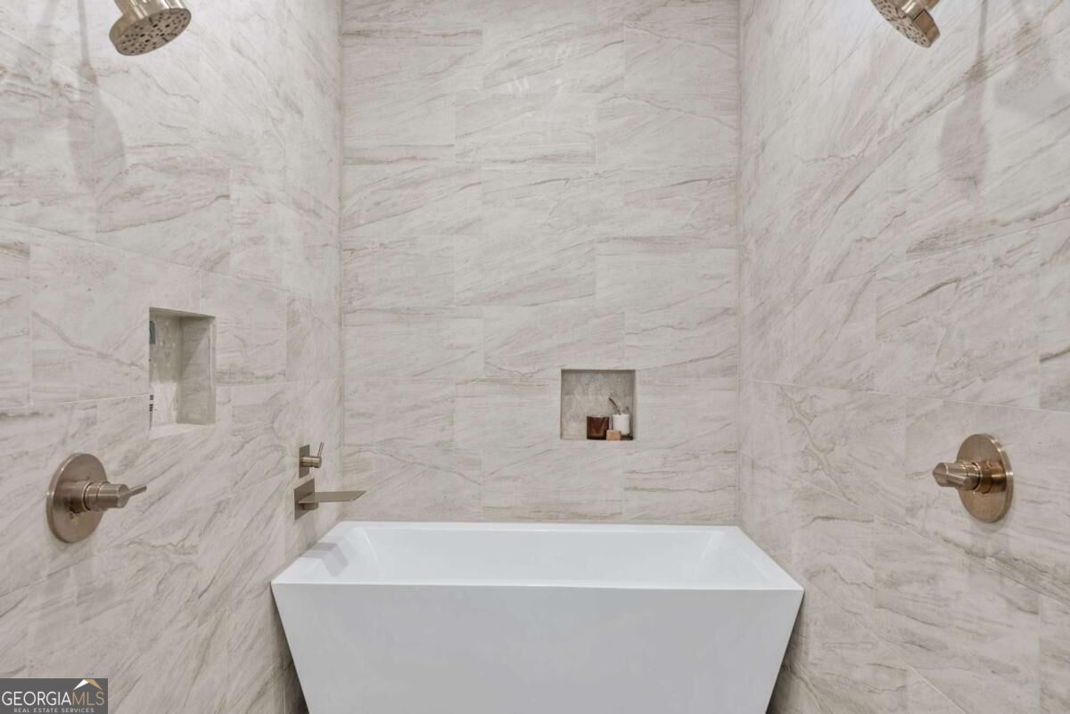 1032 Washington Road Property Photo 51
