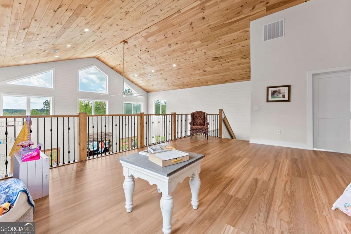 1032 Washington Road Property Photo 55