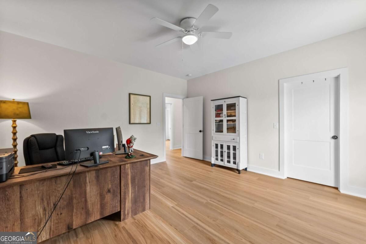1032 Washington Road Property Photo 58