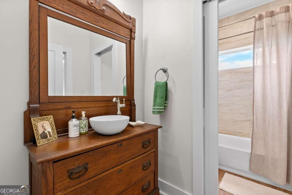 1032 Washington Road Property Photo 59