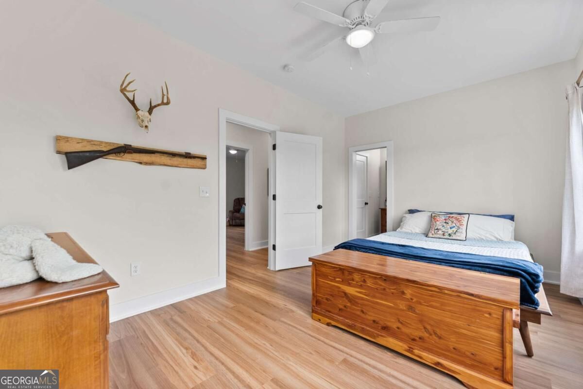 1032 Washington Road Property Photo 61