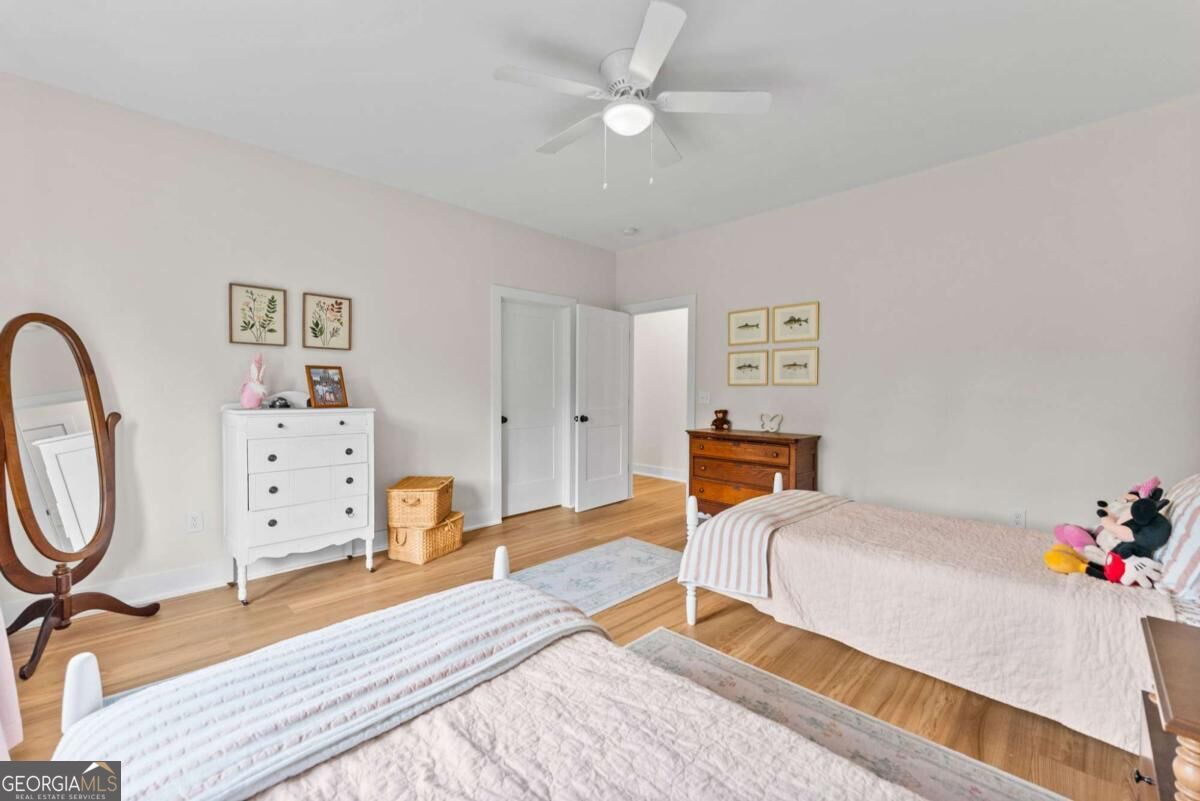 1032 Washington Road Property Photo 63