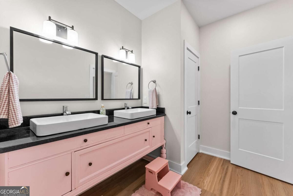 1032 Washington Road Property Photo 66