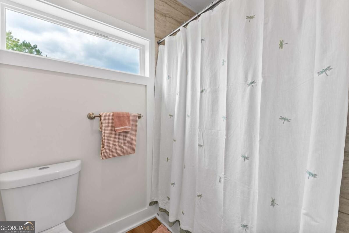 1032 Washington Road Property Photo 67