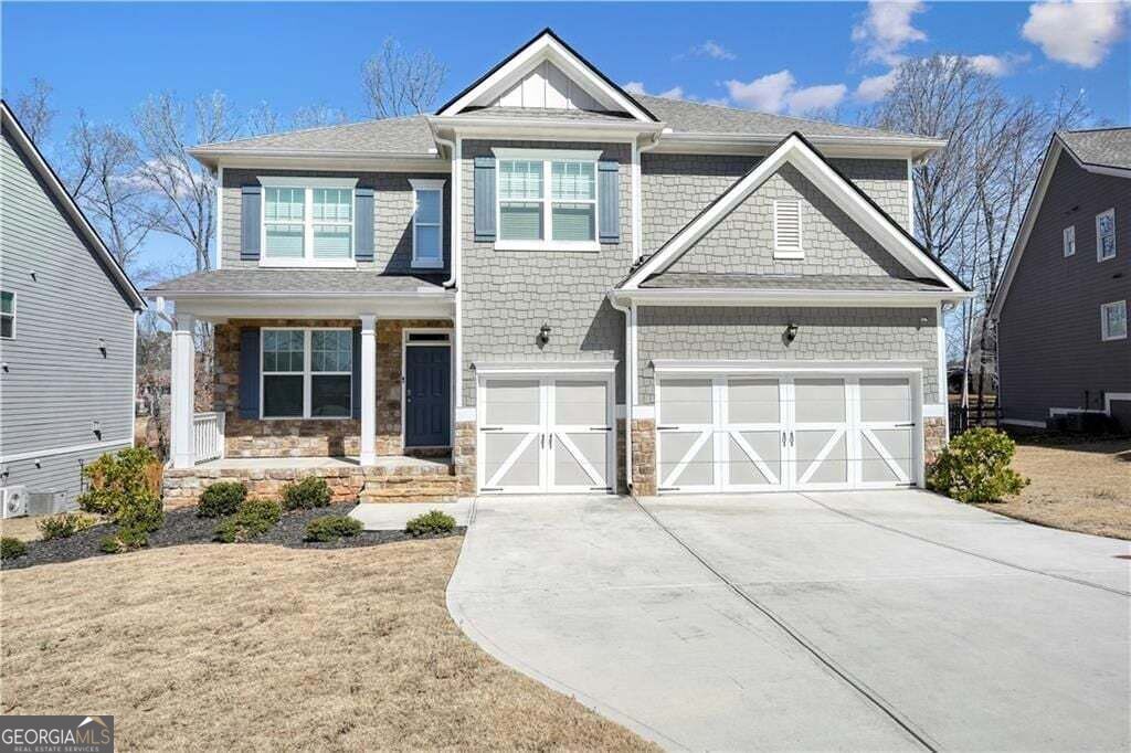 66 Snowdon Way Property Photo 1