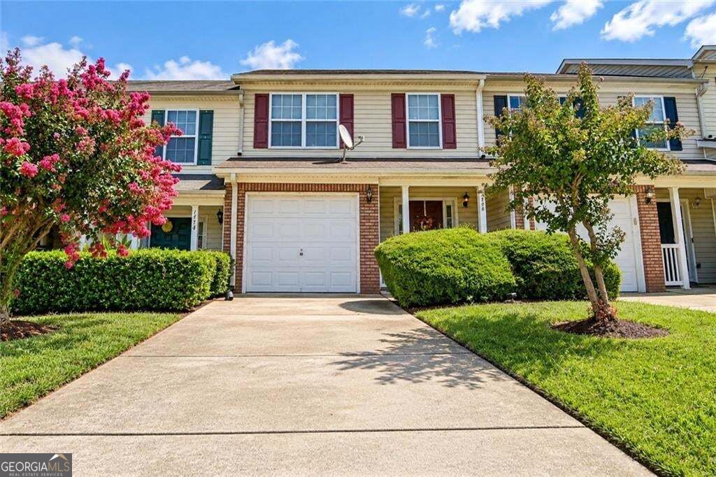 1476 April Lane Property Photo 1