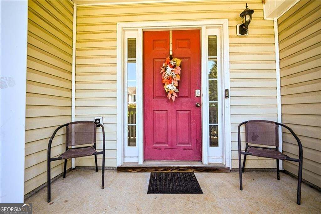 1476 April Lane Property Photo 6