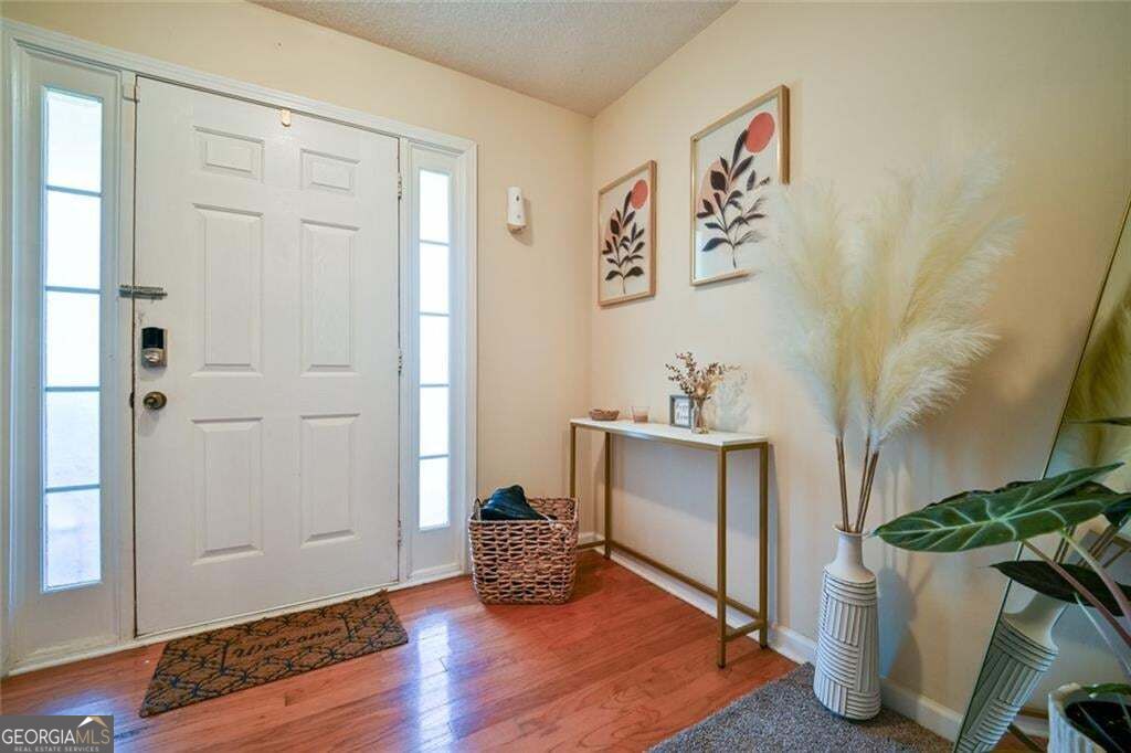 1476 April Lane Property Photo 9