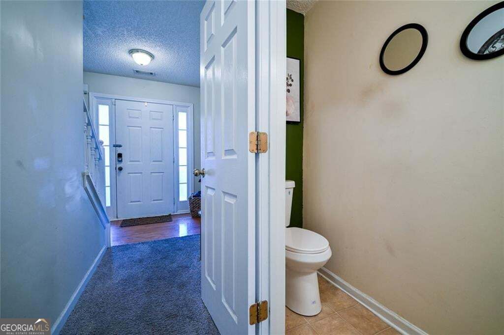 1476 April Lane Property Photo 10