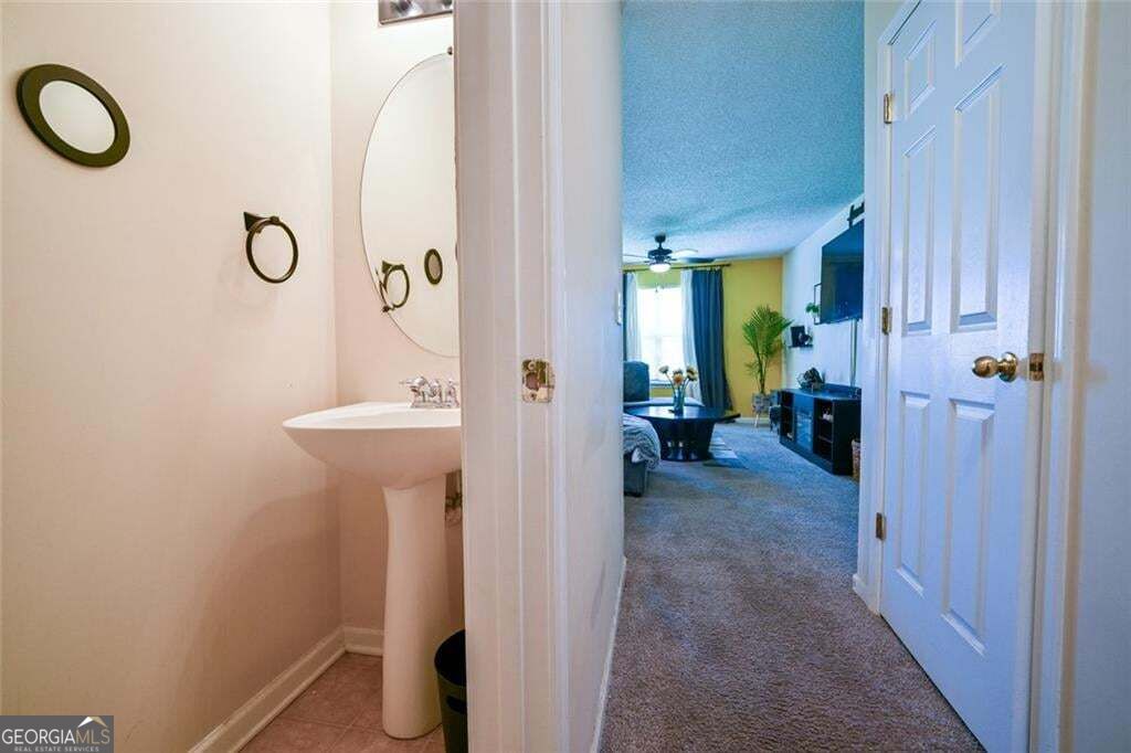 1476 April Lane Property Photo 11