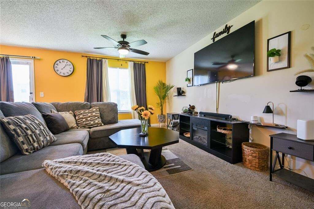 1476 April Lane Property Photo 12