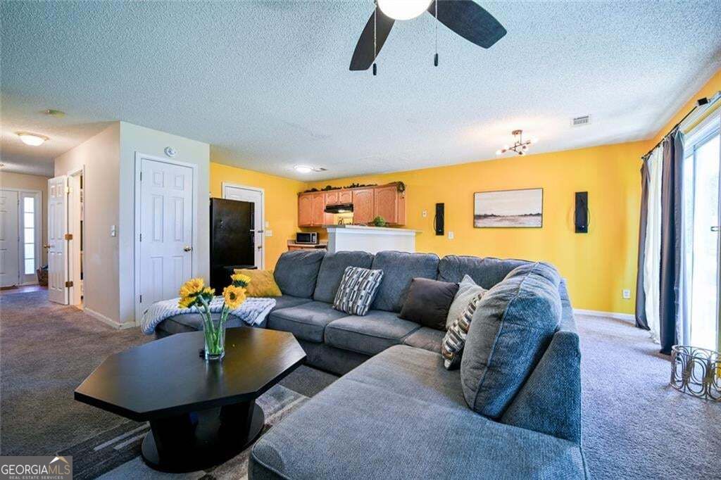 1476 April Lane Property Photo 13