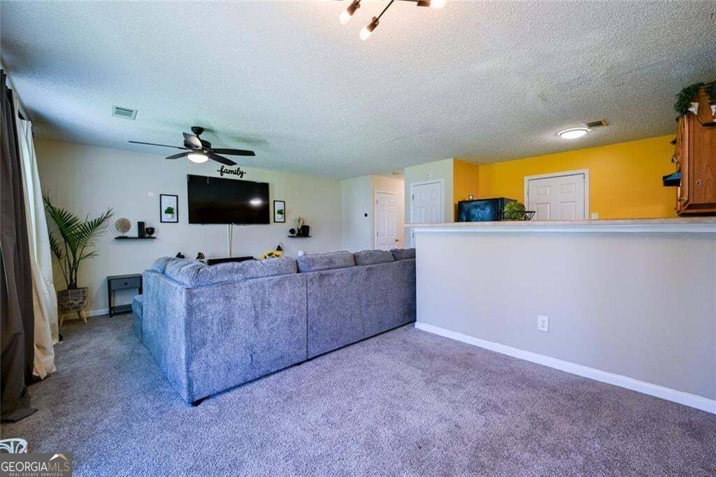 1476 April Lane Property Photo 14