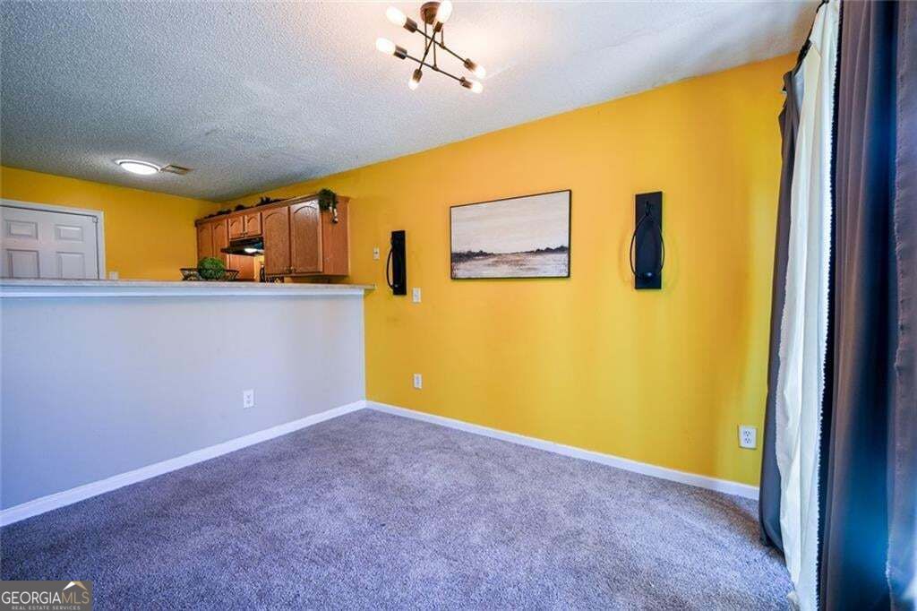 1476 April Lane Property Photo 15