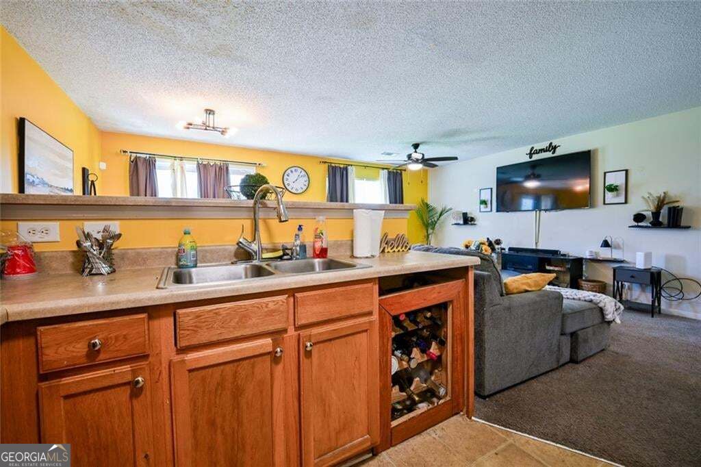 1476 April Lane Property Photo 16
