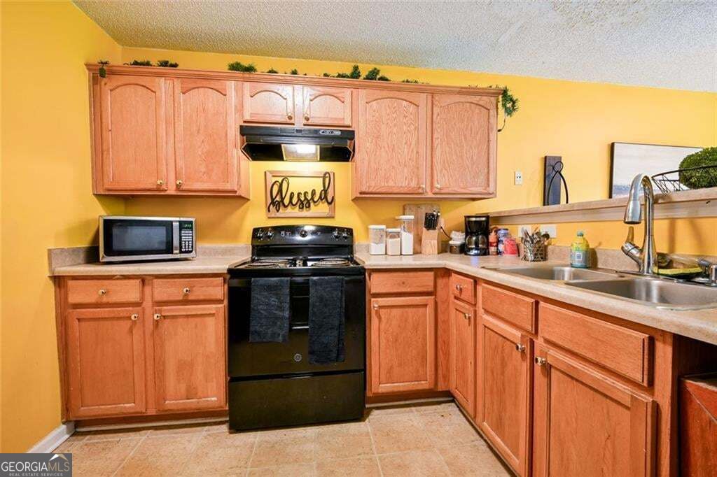 1476 April Lane Property Photo 17