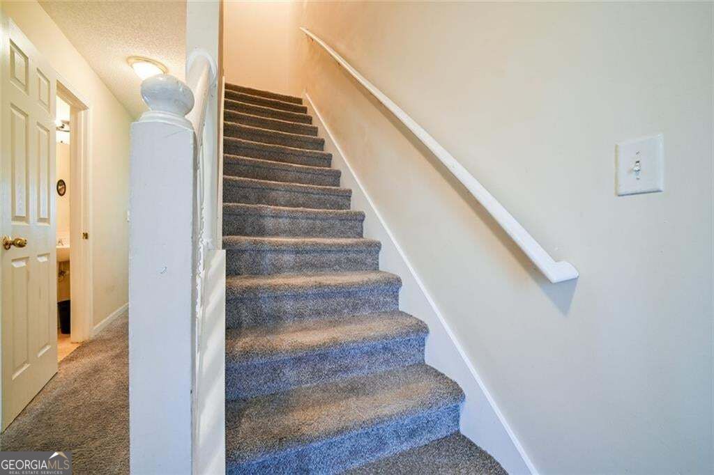 1476 April Lane Property Photo 18