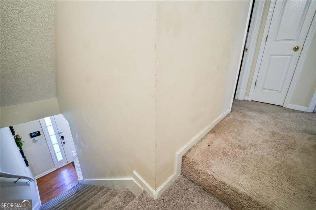 1476 April Lane Property Photo 19