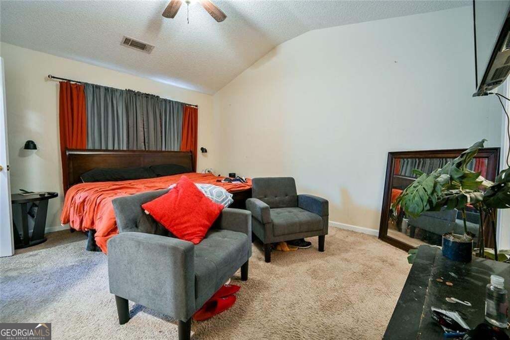 1476 April Lane Property Photo 20