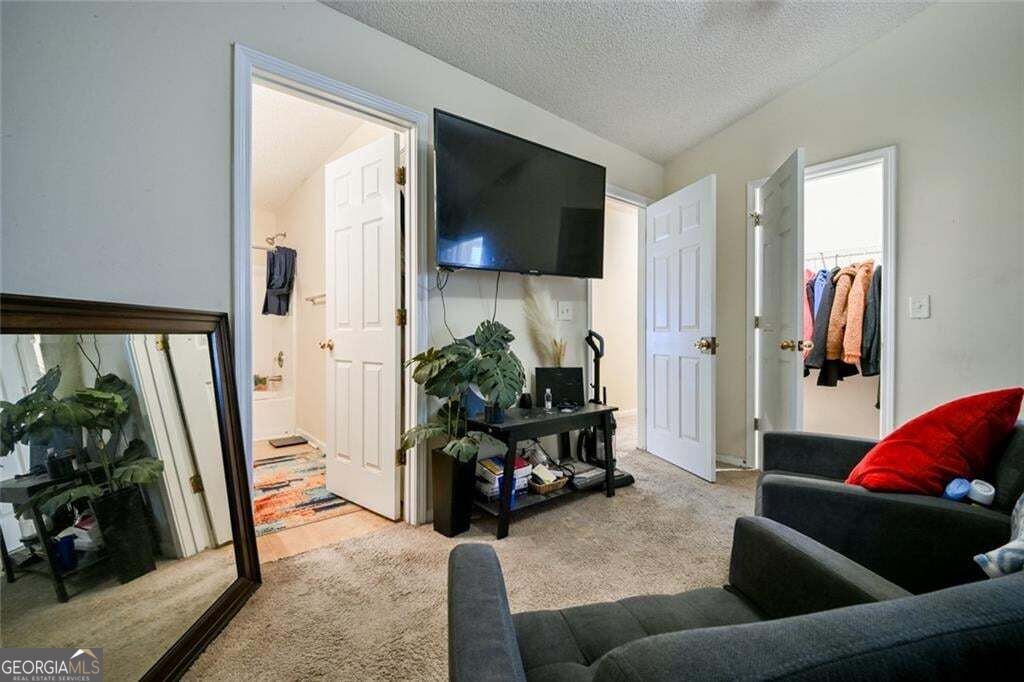 1476 April Lane Property Photo 21