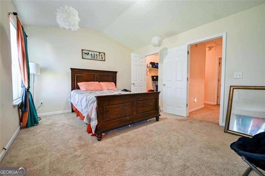 1476 April Lane Property Photo 23