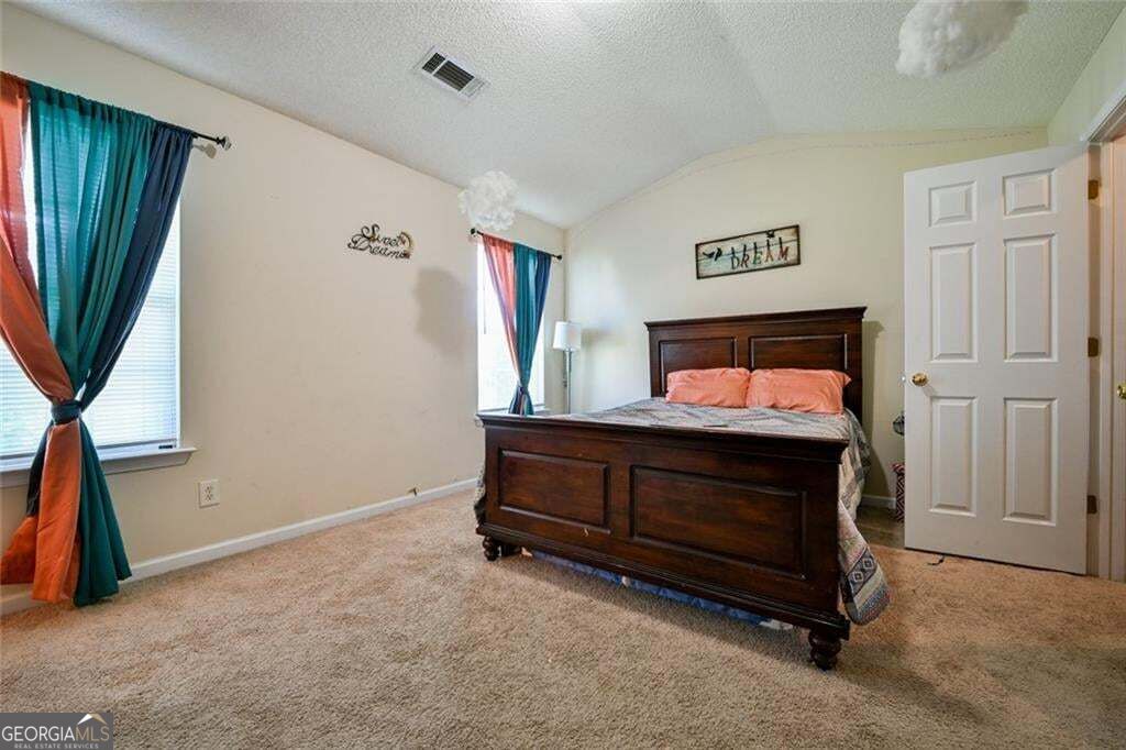 1476 April Lane Property Photo 24